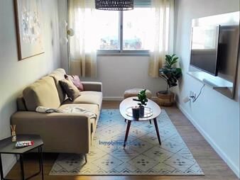 https://www.gallito.com.uy/hermoso-apartamento-1-dormitorio-a-estrenar-inmuebles-14424951