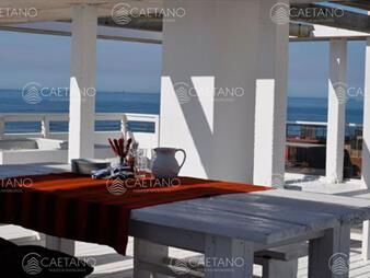 https://www.gallito.com.uy/apartamento-de-dos-dormitorios-en-alquiler-temporal-manan-inmuebles-24566206