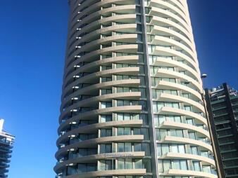 https://www.gallito.com.uy/excelente-apartamento-1-dormitorio-inmuebles-24284462