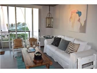 https://www.gallito.com.uy/alquiler-apartamento-de-2-dormitorios-en-manantiales-inmuebles-24566288
