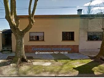 https://www.gallito.com.uy/casa-en-venta-en-colon-esta-alquilada-inmuebles-23409295