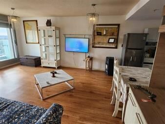 https://web5.gallito.com.uy/vista-unica-piso-alto-torres-nuevocentro-inmuebles-24570441