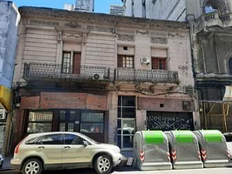 https://web5.gallito.com.uy/a-metros-18-de-julio-y-plaza-independencia-gran-punto-cent-inmuebles-24440629