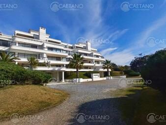 https://web5.gallito.com.uy/venta-alquiler-departamento-3-dormitorios-3-baã±os-inmuebles-24440532