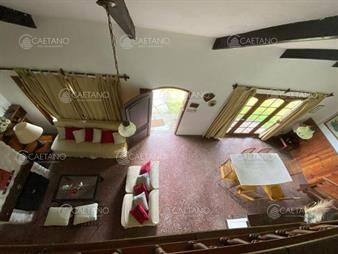 https://www.gallito.com.uy/alquiler-temporal-casa-4-dormitorios-pinares-inmuebles-23081812