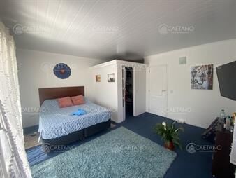 https://www.gallito.com.uy/venta-casa-con-locales-en-lausana-inmuebles-23127254