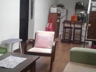 https://web5.gallito.com.uy/apto-con-renta-tipo-casa-no-se-lo-pierda-inmuebles-22920824
