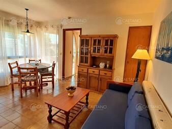 https://web5.gallito.com.uy/vendo-apartamento-1-dormitorio-y-balcã³n-la-pastora-pu-inmuebles-20965639