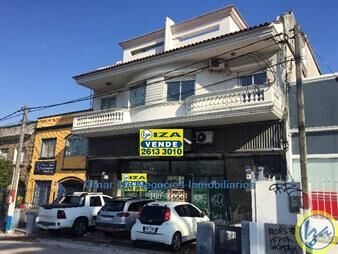https://www.gallito.com.uy/venta-nuevo-centro-local-comercial-clinicas-financieras-iza-inmuebles-23690310