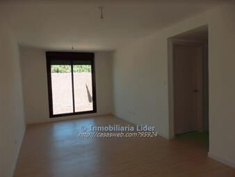 https://web5.gallito.com.uy/apartamento-de-3-dormitorios-en-prado-inmuebles-24284457