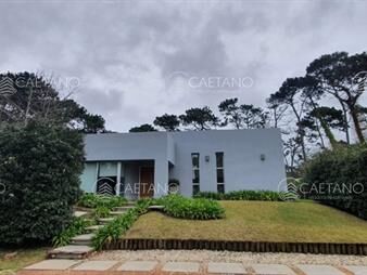 https://web5.gallito.com.uy/barrio-privado-venta-inmuebles-21294284