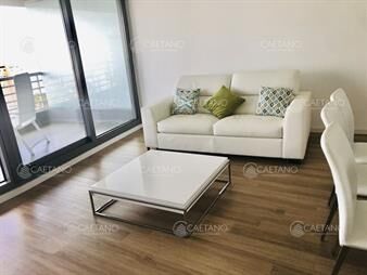 https://www.gallito.com.uy/venta-apartamento-2-dormitorios-punta-del-este-inmuebles-24344510
