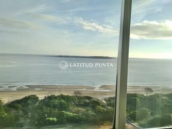 https://web5.gallito.com.uy/apartamento-en-tequendama-3-dormitorios-mãs-dependencia-inmuebles-21529091