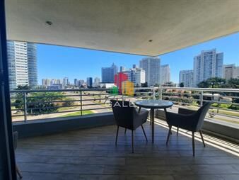 https://web5.gallito.com.uy/mansa-venta-alquiler-cã³moda-unidad-inmuebles-22636093