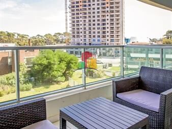 https://web5.gallito.com.uy/hermoso-y-amplio-apartamento-en-punta-del-este-inmuebles-24582754