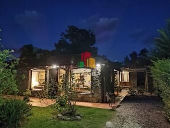 https://www.gallito.com.uy/casa-en-tio-tom-punta-ballena-inmuebles-24591175