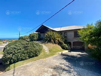 https://www.gallito.com.uy/excepcional-propiedad-en-manantiales-en-alquiler-anual-inmuebles-18410646
