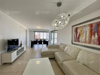 https://www.gallito.com.uy/hermoso-apto-en-edificio-de-categoria-inmuebles-20806674