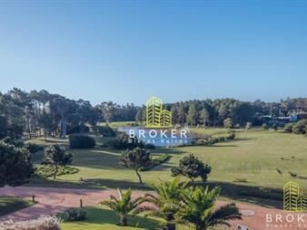 https://web5.gallito.com.uy/venta-apartamento-2-dormitorios-punta-del-este-parrillero-a-inmuebles-24605995