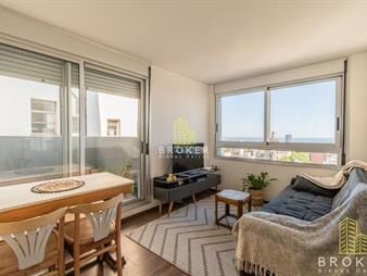 https://web5.gallito.com.uy/venta-apartamento-1-dormitorio-en-cordon-con-renta-inmuebles-24606014
