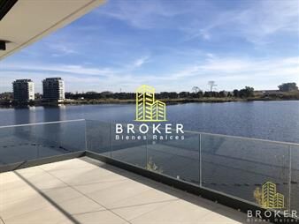 https://www.gallito.com.uy/venta-apartamento-triplex-3-dormitorios-en-carrasco-ref-inmuebles-24606053