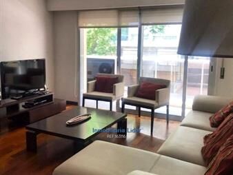 https://web5.gallito.com.uy/apartamento-dos-dormitorios-con-garaje-inmuebles-20177738
