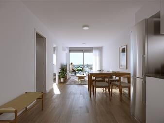 https://web5.gallito.com.uy/venta-apartamento-2-dormitorios-por-propios-la-blanqueada-inmuebles-23735501