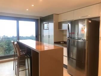 https://www.gallito.com.uy/exclusivo-penthouse-frente-al-golf-con-renta-la-mejor-vist-inmuebles-24340817