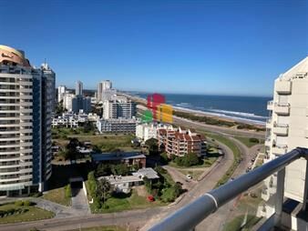 https://web5.gallito.com.uy/apartamento-en-alquiler-con-parrillero-propio-en-punta-del-inmuebles-22980012