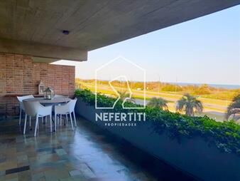 https://www.gallito.com.uy/apartamento-primera-linea-hermosa-vista-inmuebles-24614171