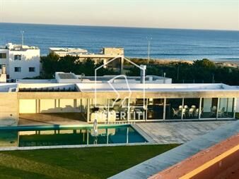 https://web5.gallito.com.uy/venta-casa-5-suites-con-espectaculares-vistas-inmuebles-24614172