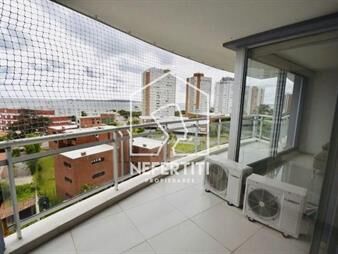 https://web5.gallito.com.uy/hermoso-apartamento-torre-sunrise-frente-al-mar-inmuebles-24614193