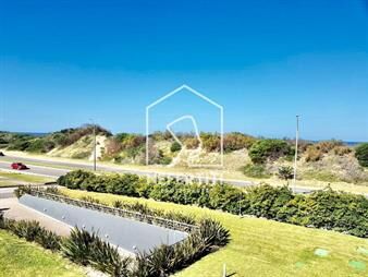https://web5.gallito.com.uy/excelente-apartamento-3-dormitorios-a-pasos-del-mar-inmuebles-24614211