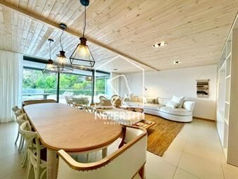 https://web5.gallito.com.uy/amplio-semipiso-en-tiburã³n-terrazas-3-suites-y-piscina-inmuebles-24614220