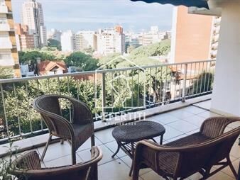 https://www.gallito.com.uy/gran-oportunidad-apartamento-3-dormitorios-sobre-br-espaã-inmuebles-24614240