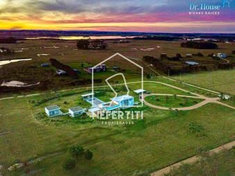 https://web5.gallito.com.uy/venta-chacra-minimalista-en-arenas-de-jose-ignacio-inmuebles-24614250