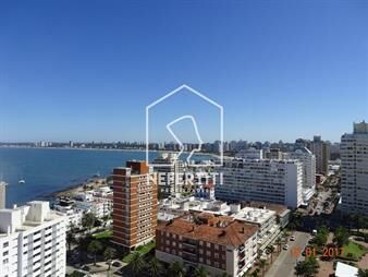 https://web5.gallito.com.uy/apartamento-3-dormitorios-en-plena-peninsula-inmuebles-24614255