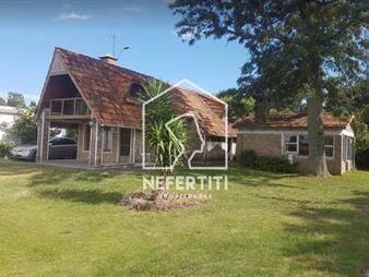 https://www.gallito.com.uy/venta-casa-4-dormitorios-4-baãâ±os-cerca-de-la-playa-en-sa-inmuebles-24614260
