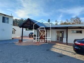 https://www.gallito.com.uy/oportunidad-casa-3-dormitorios-oficina-o-casa-huesped-inmuebles-24614306