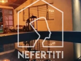 https://www.gallito.com.uy/oportunidad-2-casas-en-marindia-con-todas-las-comodidades-inmuebles-24614323