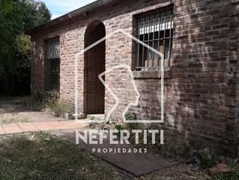 https://www.gallito.com.uy/casa-de-3-dormitorios-en-pando-inmuebles-24614335
