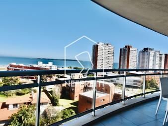 https://web5.gallito.com.uy/apartamento-3-dormitorios-servicio-en-torre-sunrise-inmuebles-24614337