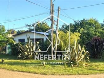 https://www.gallito.com.uy/casa-de-3-dormitorios-en-salinas-norte-inmuebles-24614341