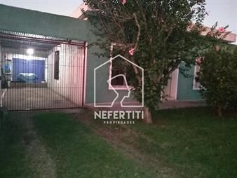 https://www.gallito.com.uy/casa-con-apartamento-inmuebles-24614354