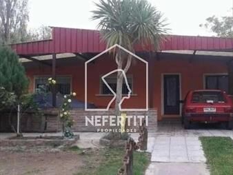 https://www.gallito.com.uy/casa-3-dormitorios-apta-para-prãâ©stamo-bancario-inmuebles-24614363