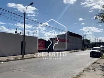 https://web5.gallito.com.uy/impresionante-terreno-salida-a-2-calles-enormes-frentes-i-inmuebles-24614367
