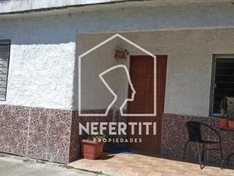 https://www.gallito.com.uy/casa-de-3-dormitorios-y-2-baãâ±os-inmuebles-24614409