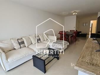 https://web5.gallito.com.uy/oportunidad-en-altos-del-golf-inmuebles-24614437