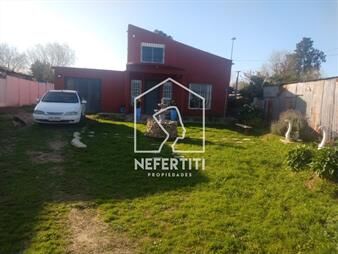 https://www.gallito.com.uy/excelente-casa-en-toledo-inmuebles-24614445
