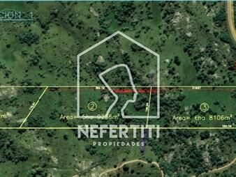 https://www.gallito.com.uy/chacras-a-partir-de-5-hectareas-en-paraje-la-coronilla-aig-inmuebles-24614499